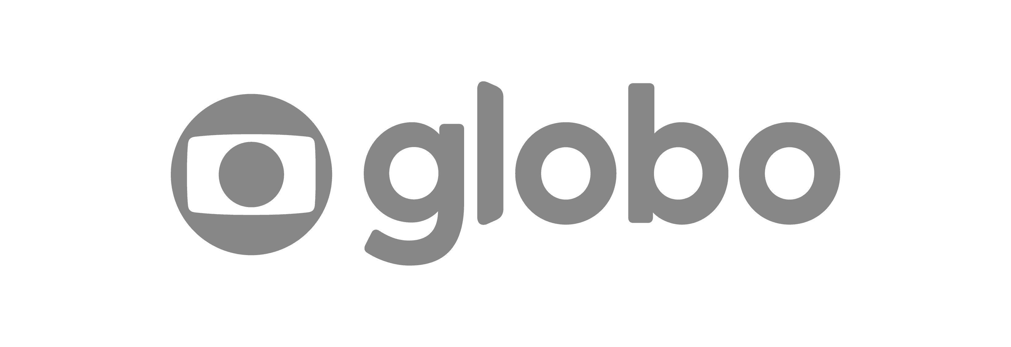 Logo Placeholder