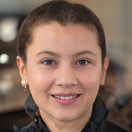 Image of clients testimonials - Jensen ALTO Garden