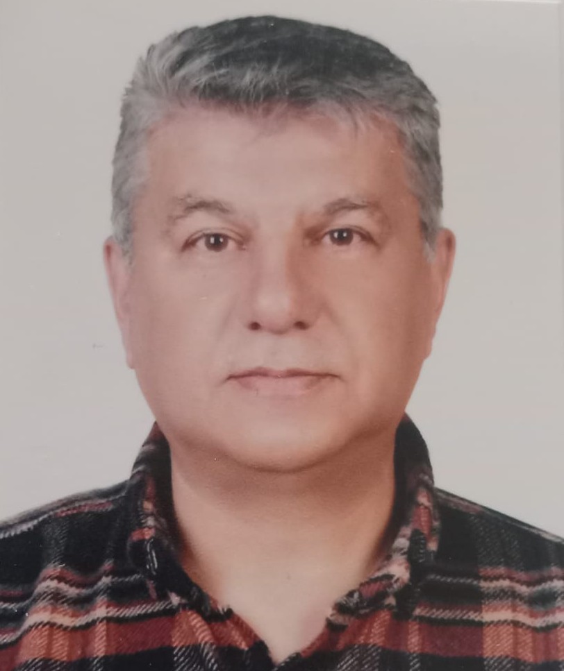Ufuk Kıyı