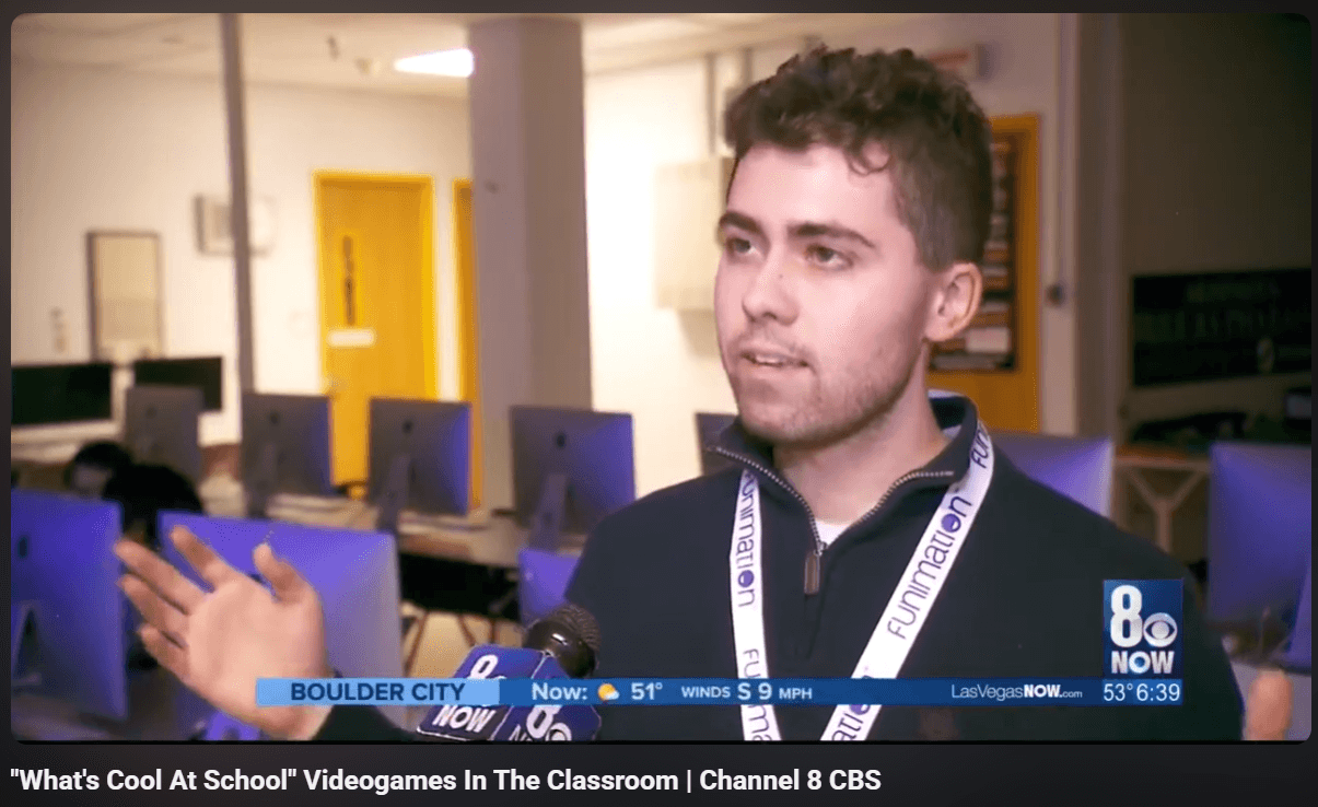 a gold coin with a dog face on it