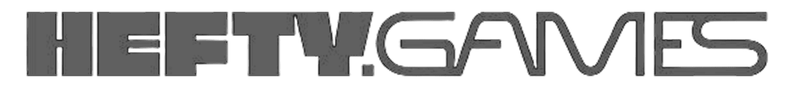 Brand 3