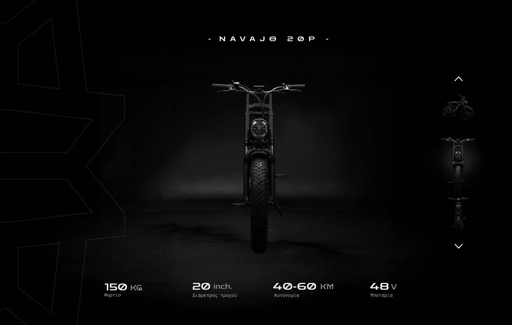 Wattribe Fotoshoot front