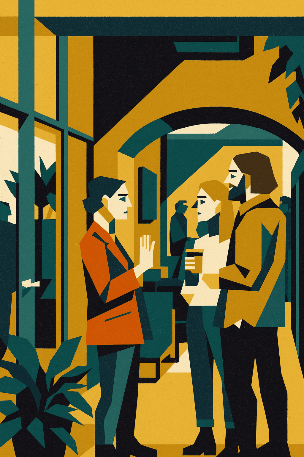 Calendario online di Course Clear con orari disponibili per prenotare la prima sessione di coaching o formazione personalizzata.