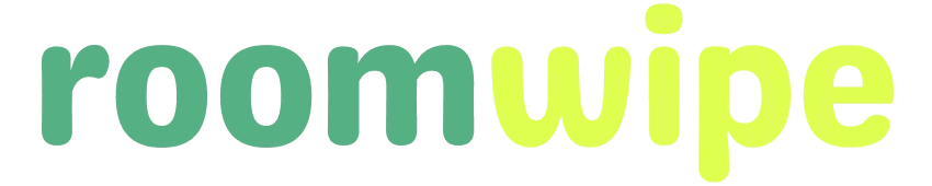 Roomwipe