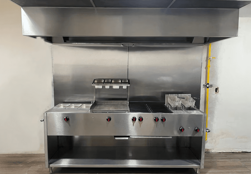 How It Works Background