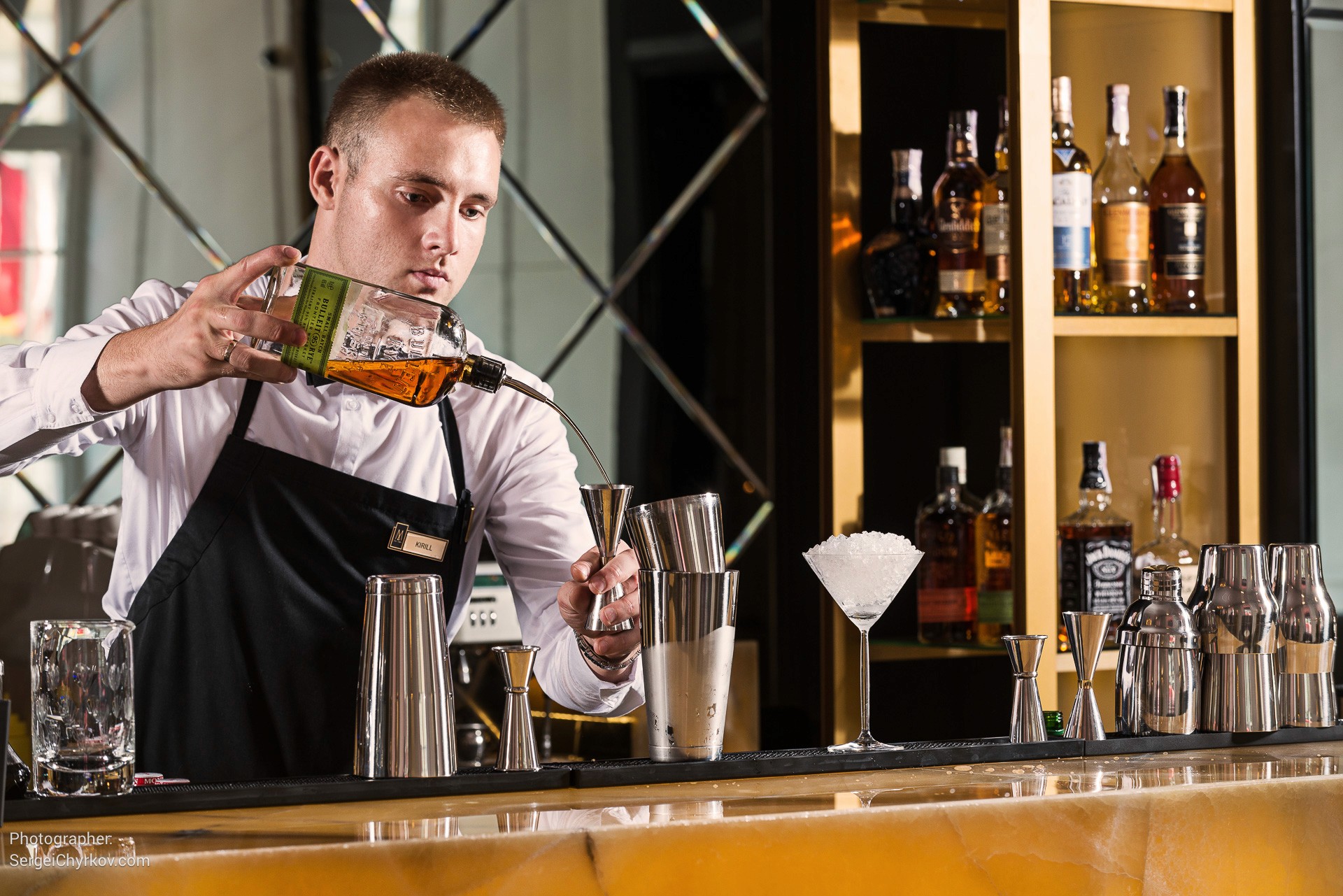 Hotel de Paris Odessa. Photographer Sergei Chyrkov. Фотограф Сергей Чирков.