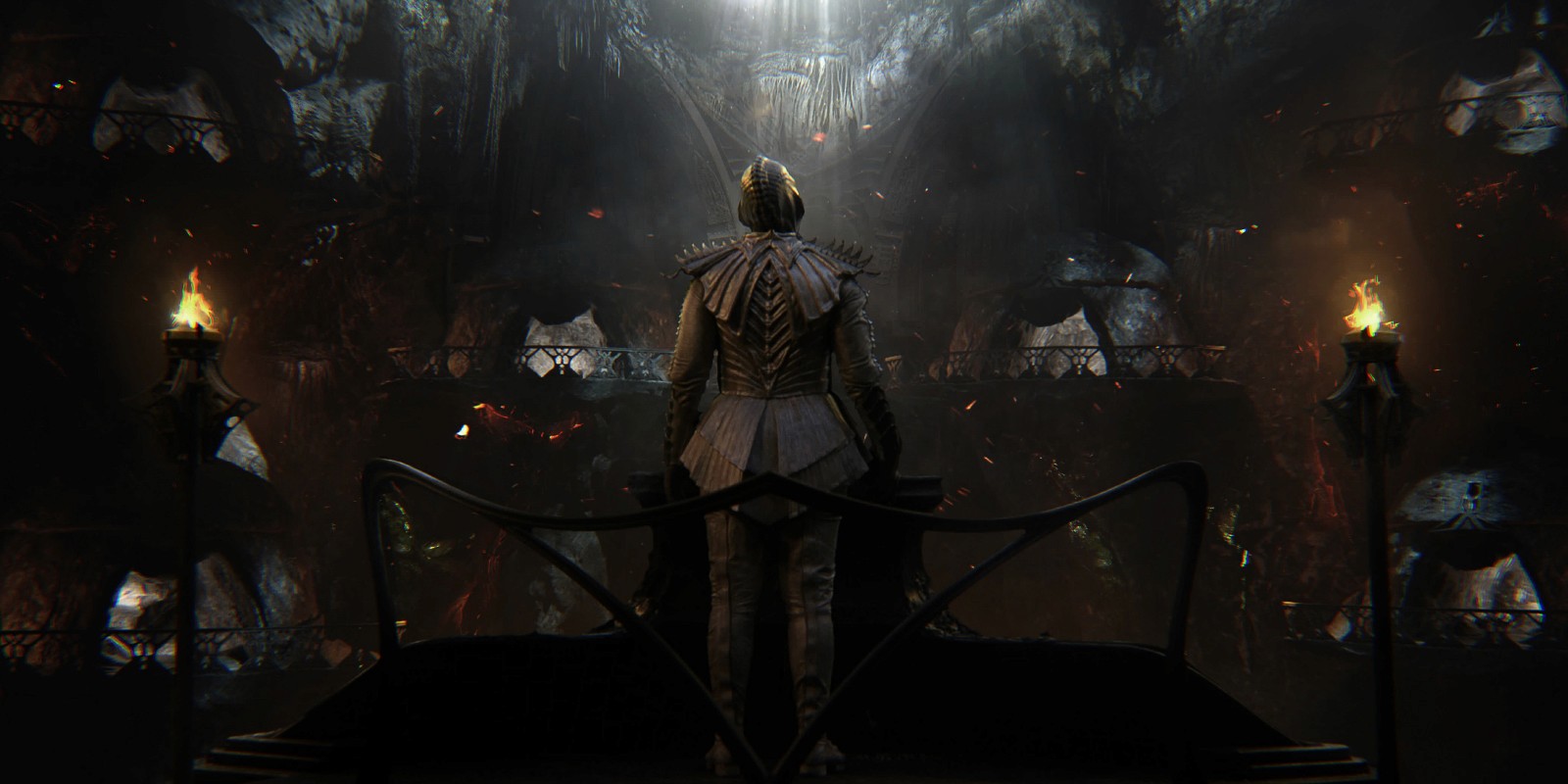 Image banner