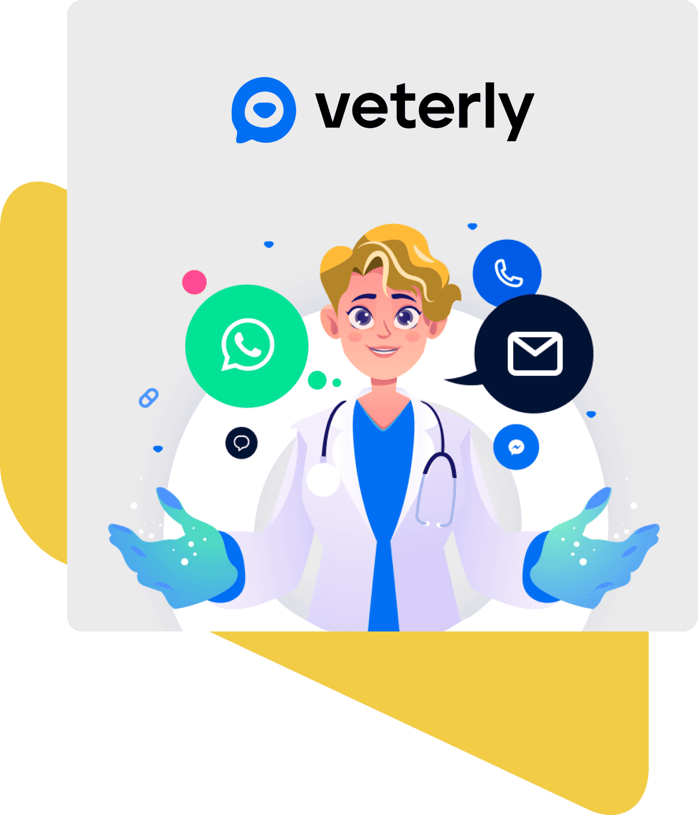 Come funziona uno startup studio