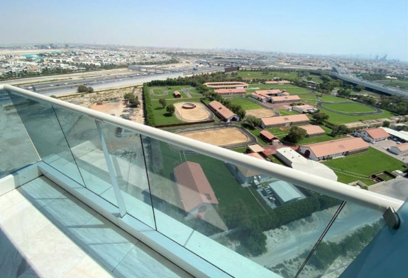 Gallery image 12