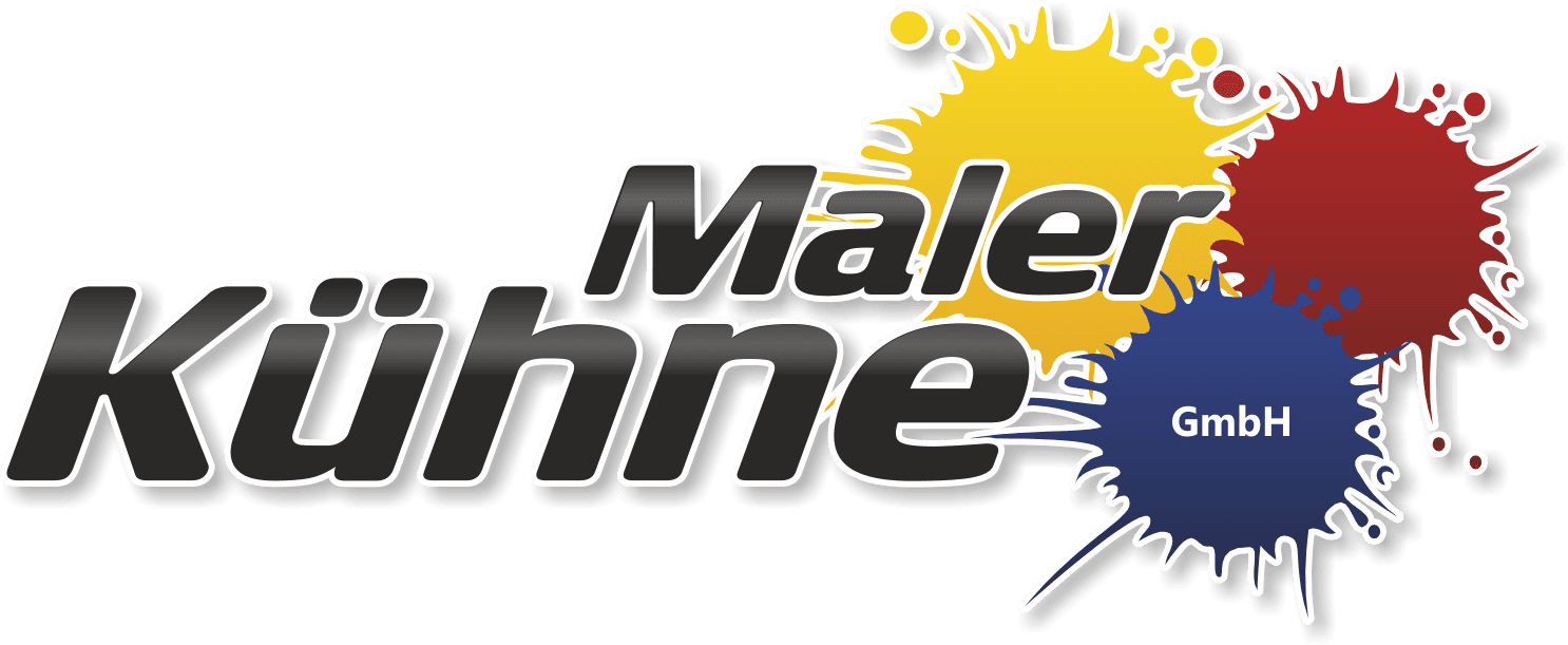 Maler Kühne Malerbetrieb Schutterwald Offenburg Lahr