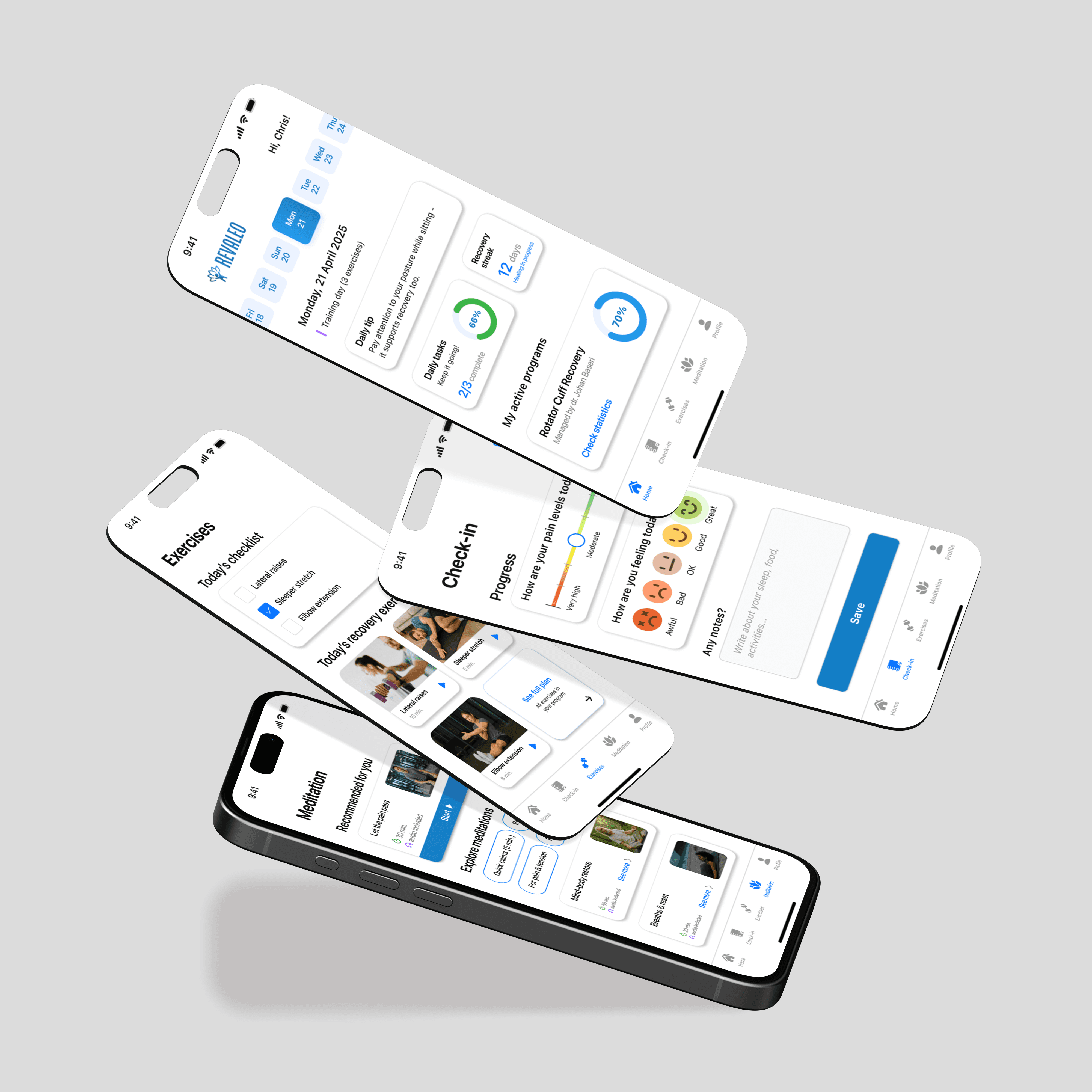 Case Study Image