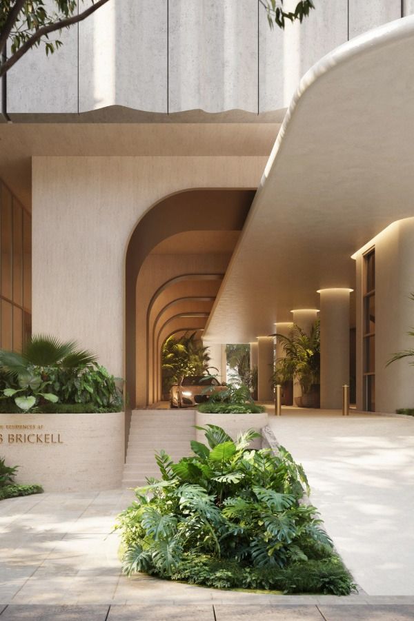 Beyond Beauty: The Benefits of Spa & Relaxation