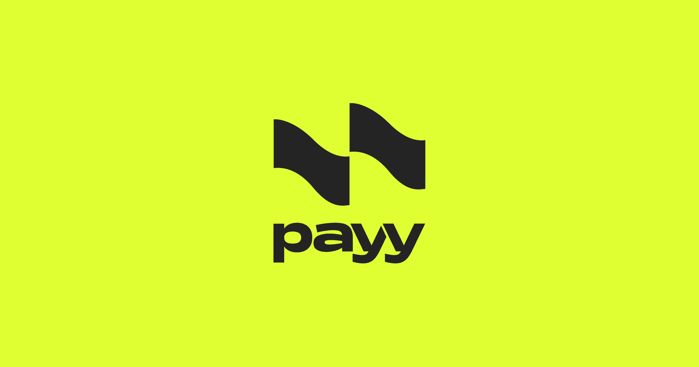 payy-crypto-card