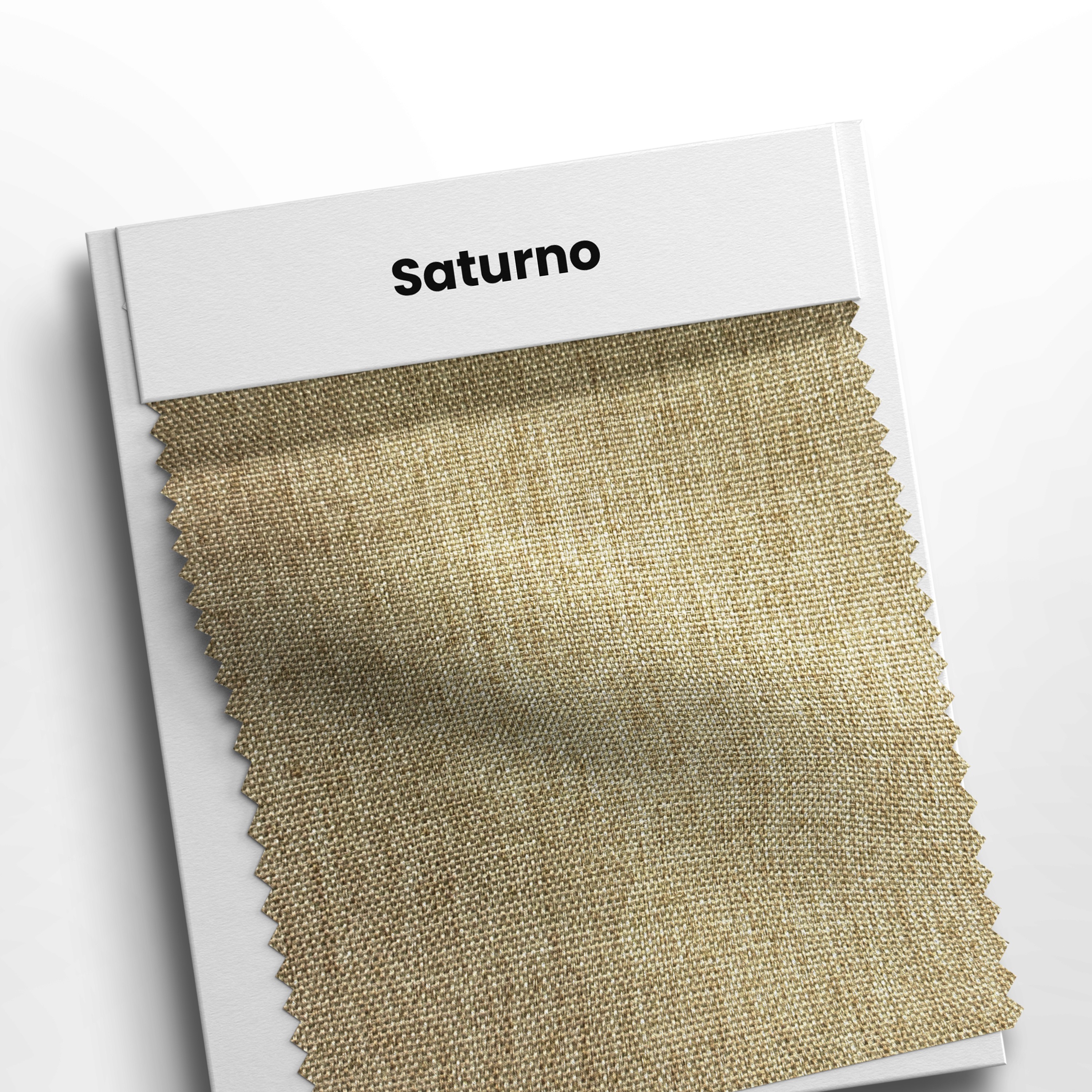 rolo de tecido saturno 08