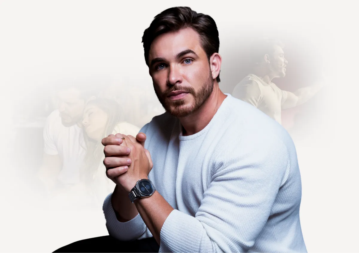 Rennan Mezabarba Hero