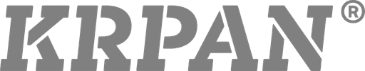 Krpan Logo