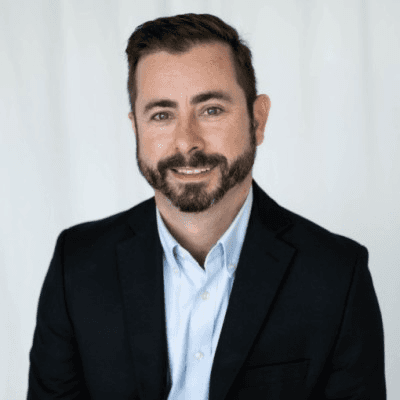 Jermey Harris, CEO at GROWTH SQUAD