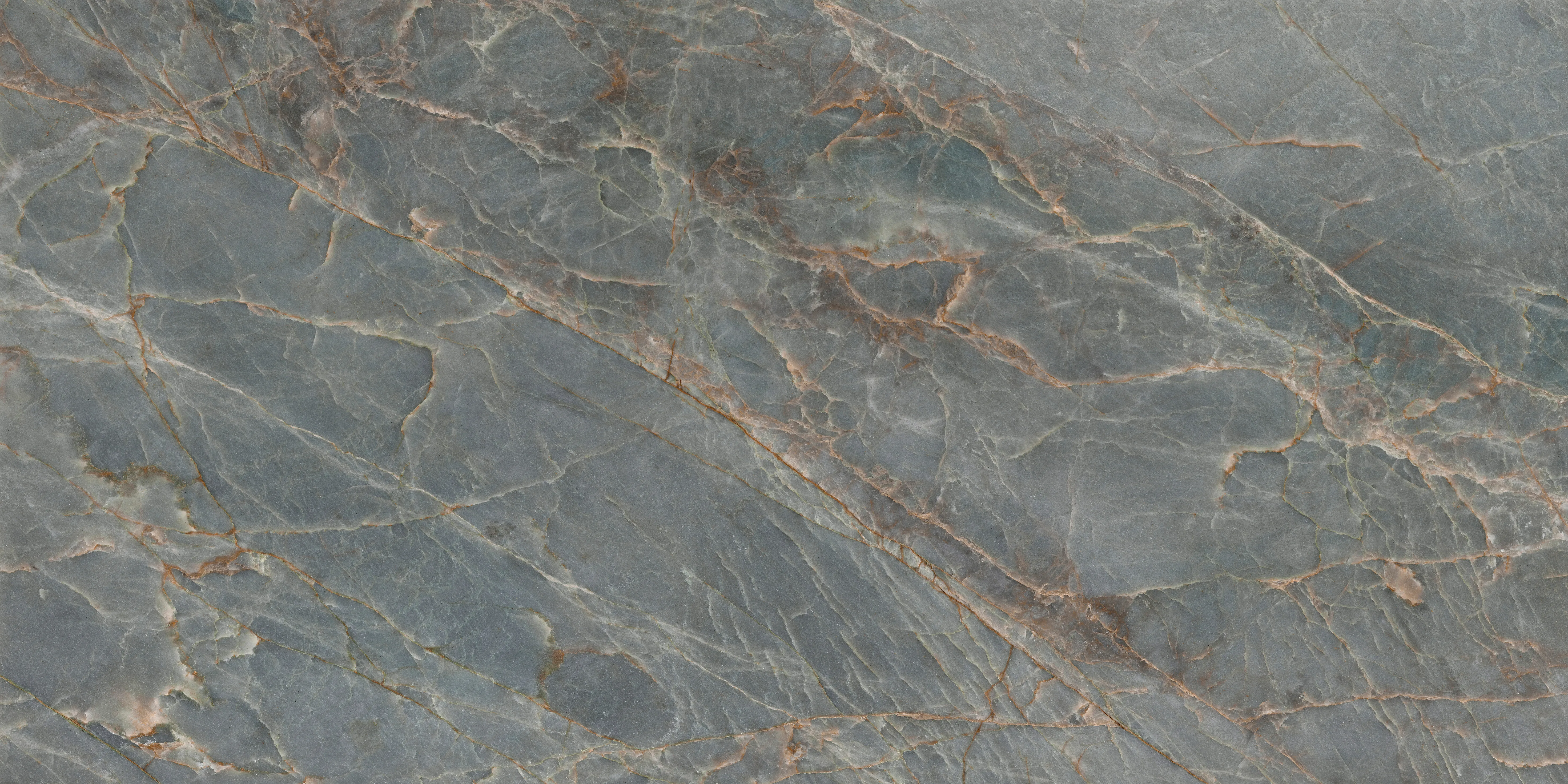 BD000 quartz stone sample