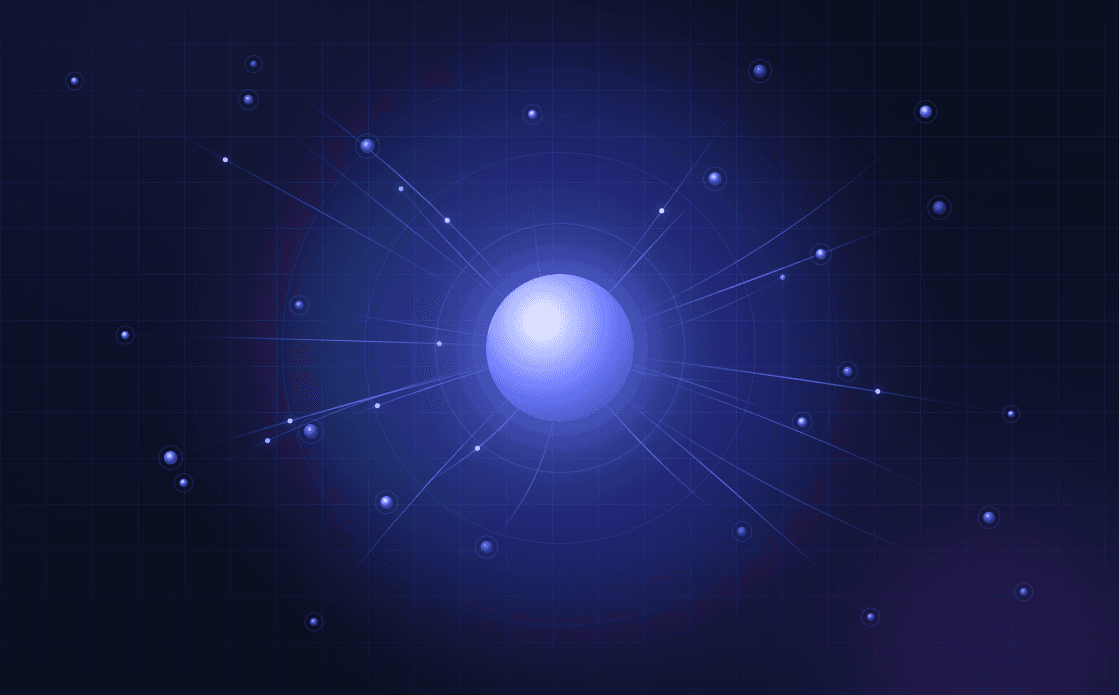 Unified Customer Data for seamless experiences and imrpoved marketing