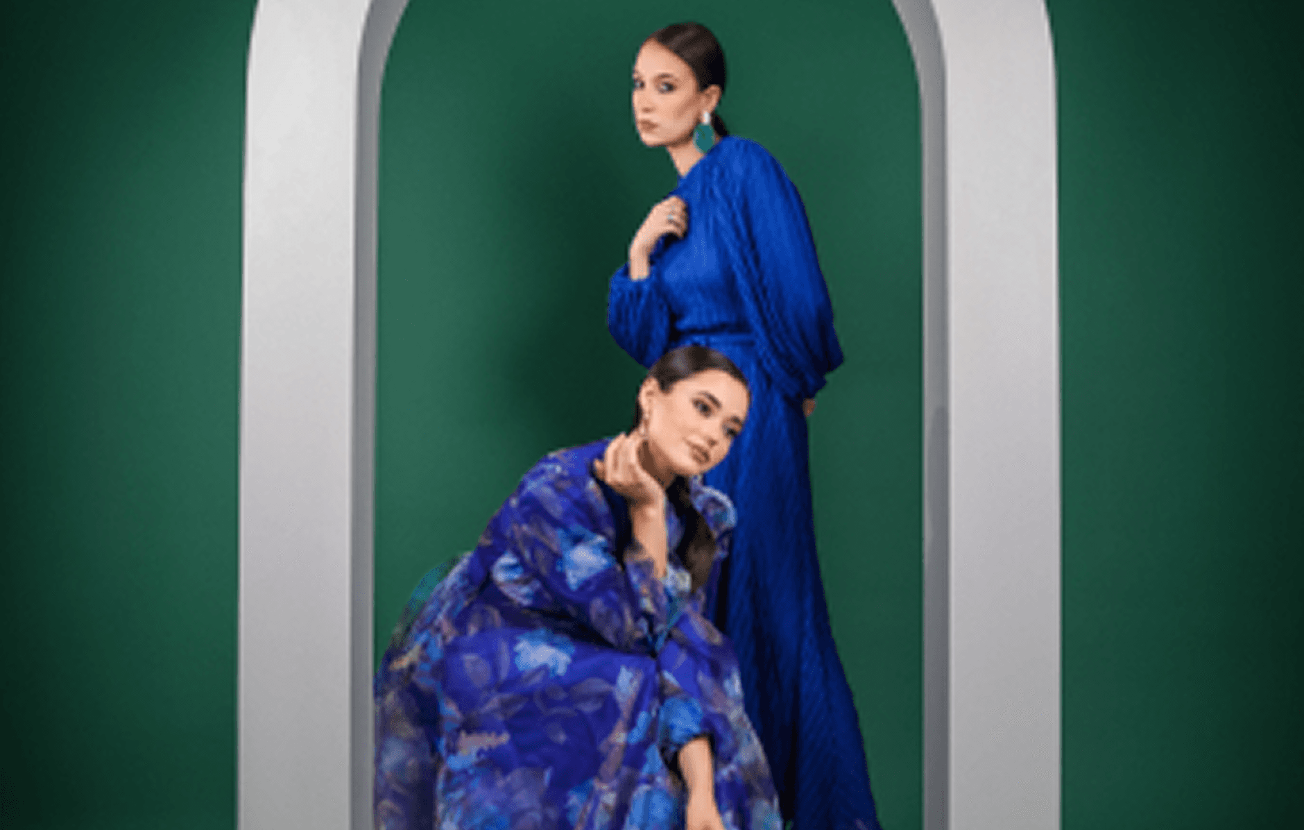 Work Showcase Website Thumbnail