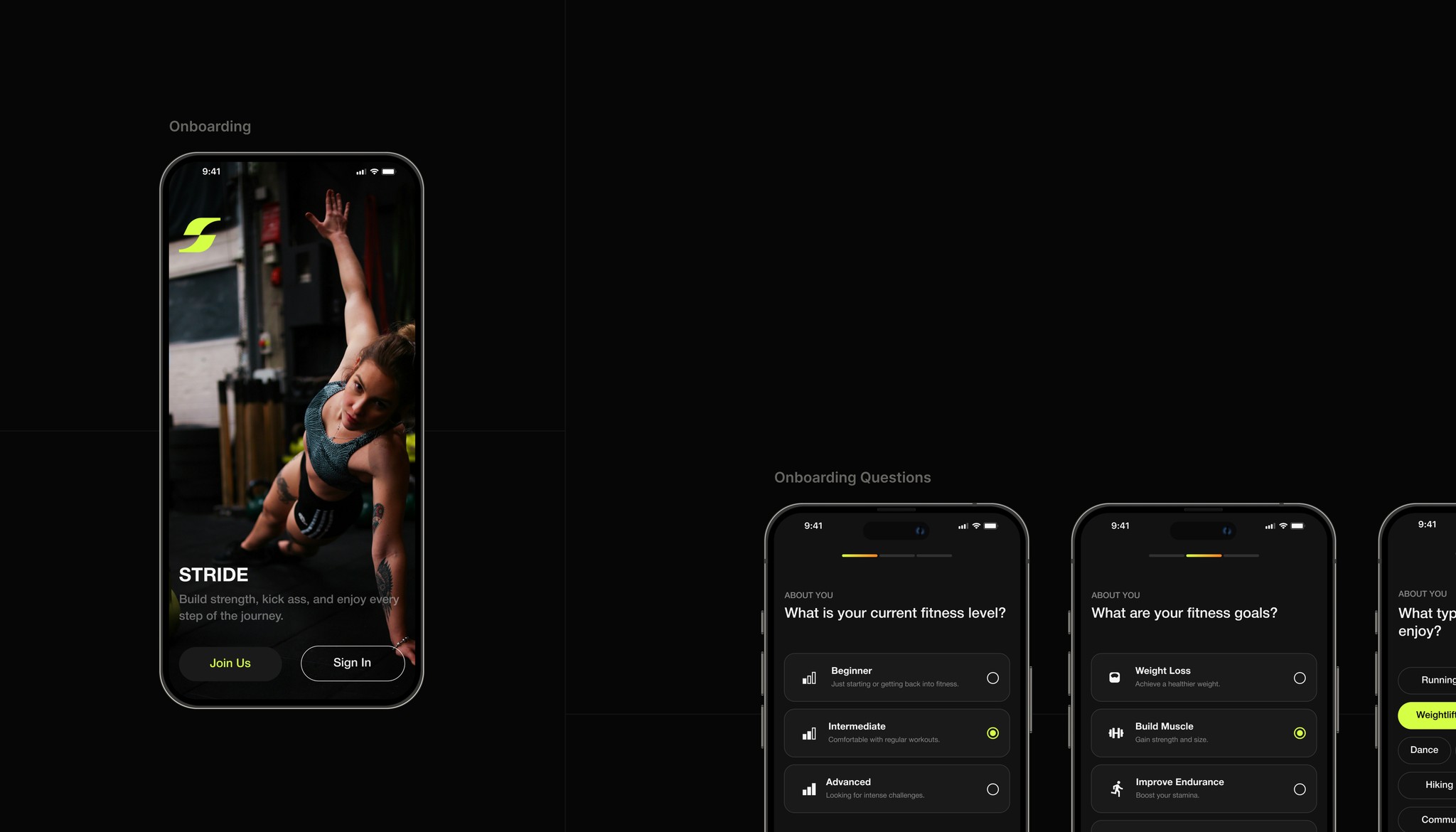 Image of coffee being poured into a glass