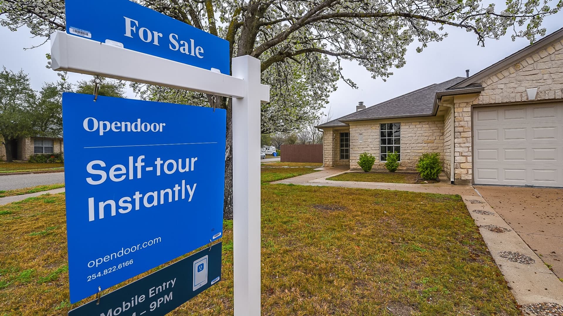 Supercharge your website  phto