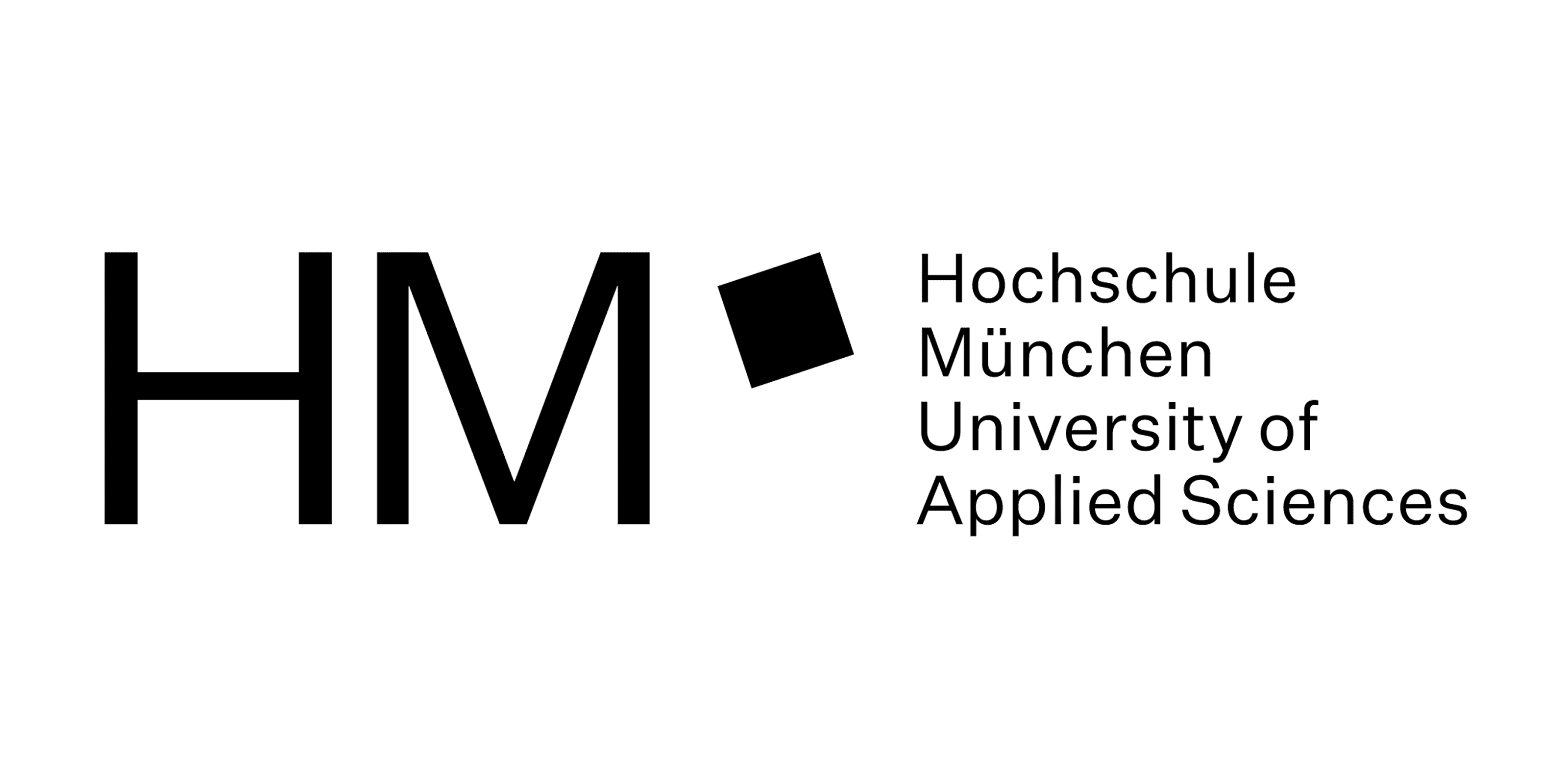 anny helps Munich University make their library learning spaces bookable for students.