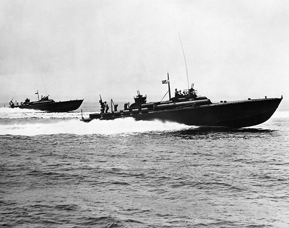IPT Boat.jpg