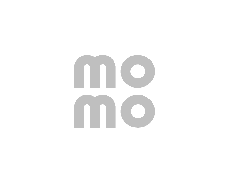 Nguyen Tan Toàn UX/UI Product Designer - Momo