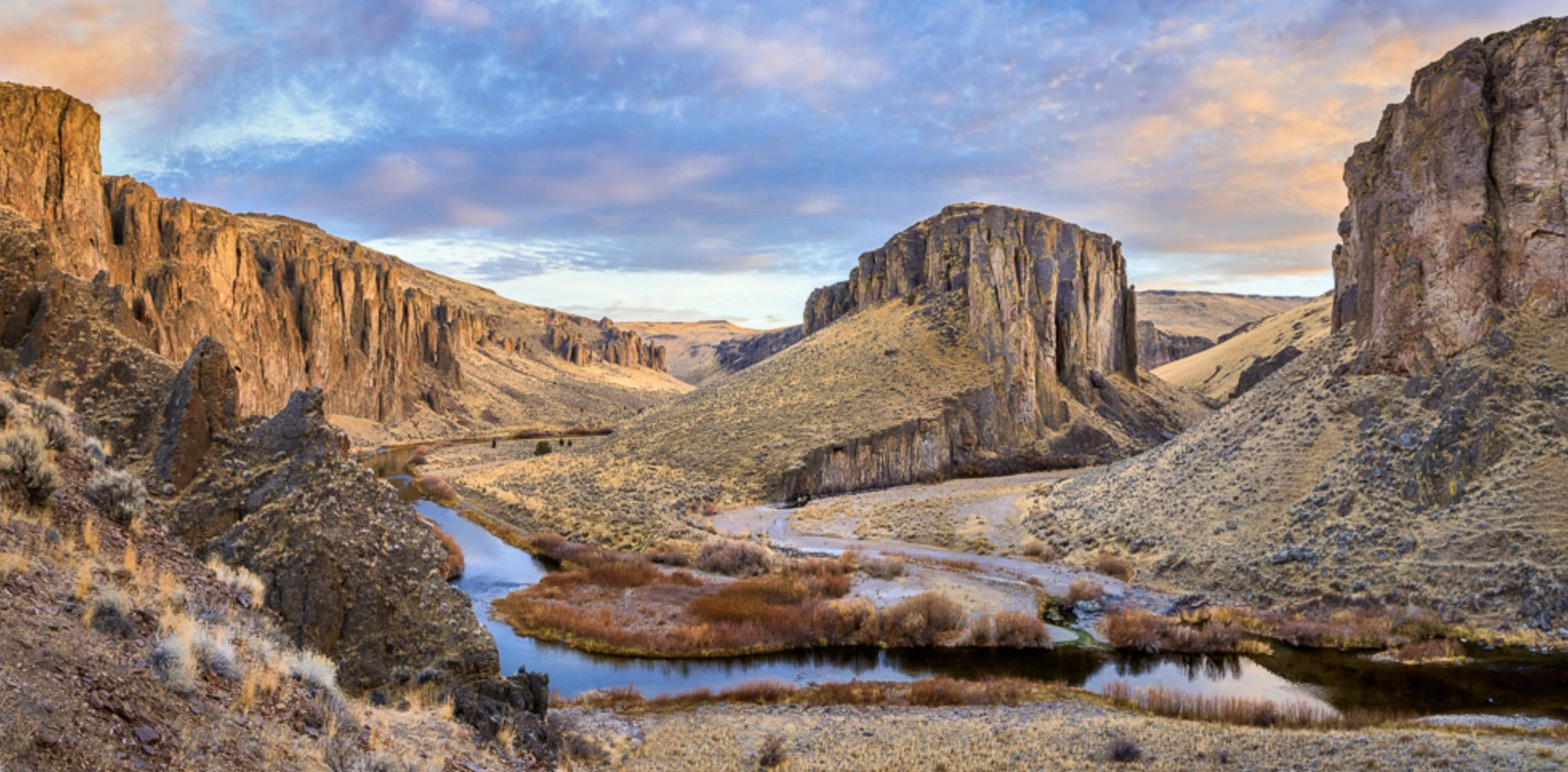 Photo by: Devin Dahlgren