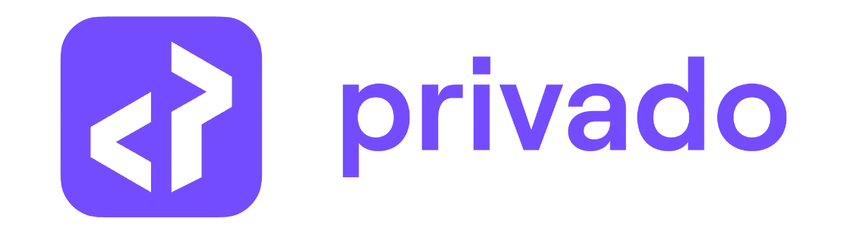 Privado