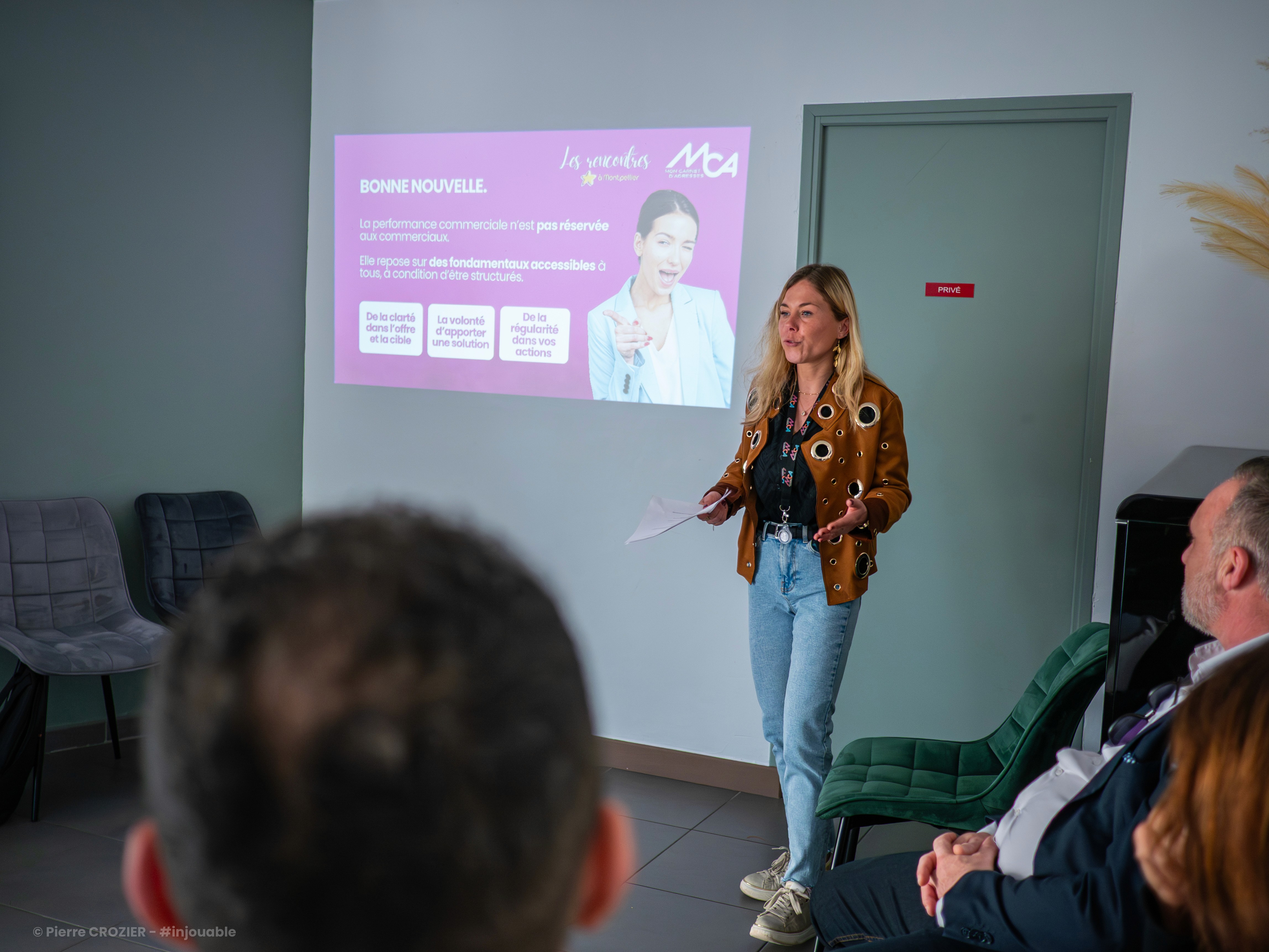 rencontres à montpellier 4