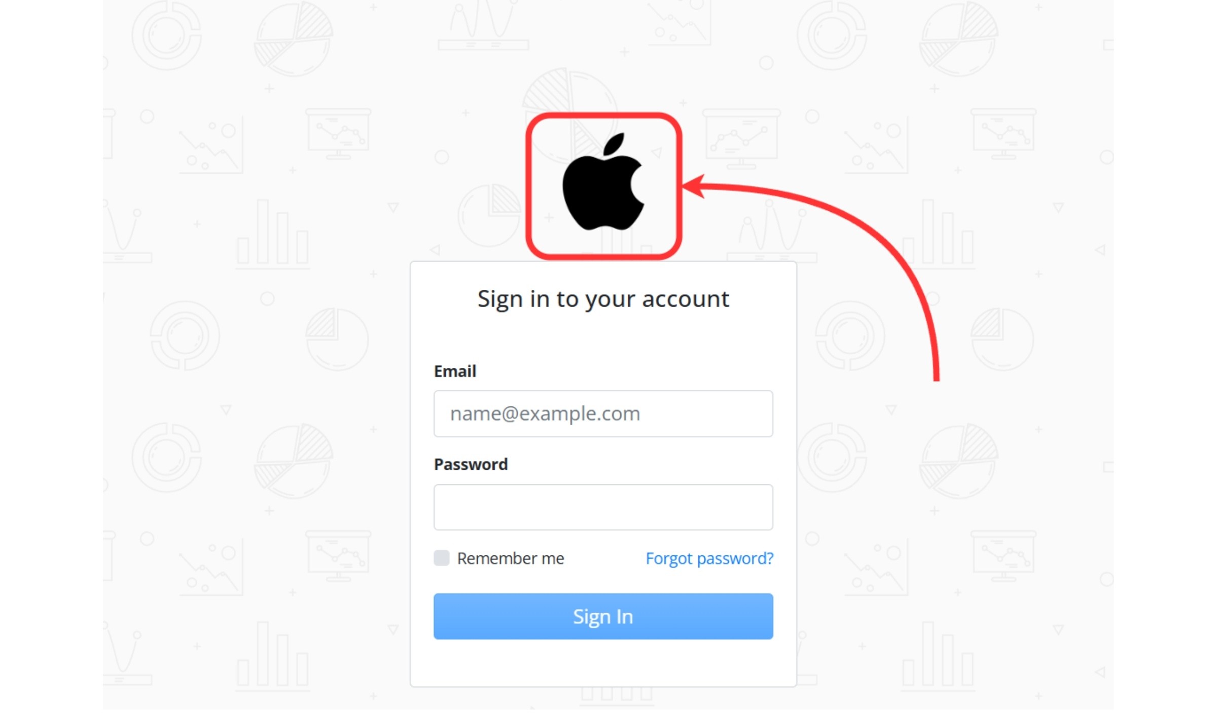how-to-set-your-company-logo-in-awr