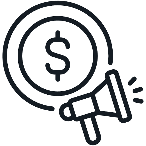 Service Icon