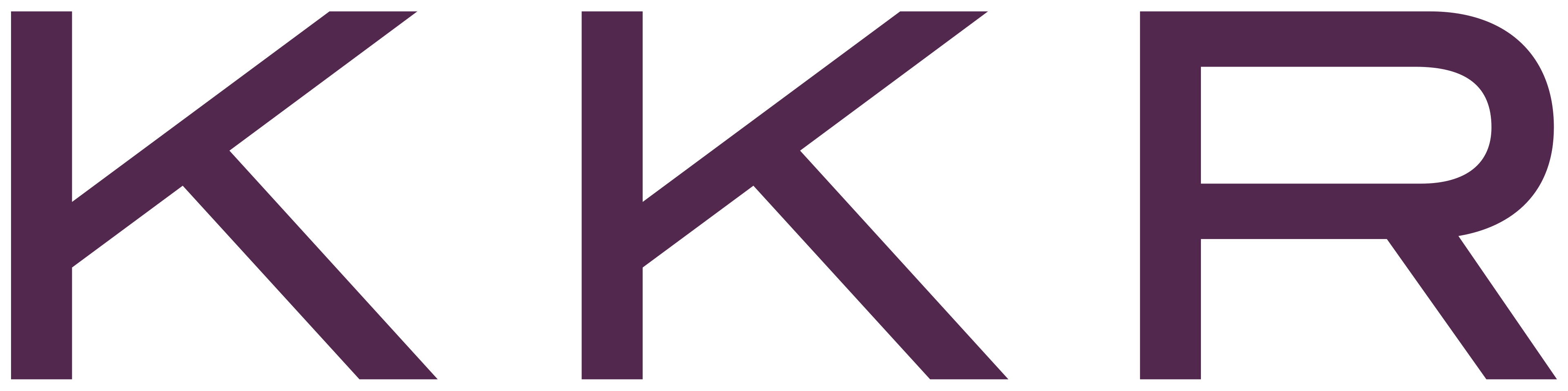 Placeholder logo