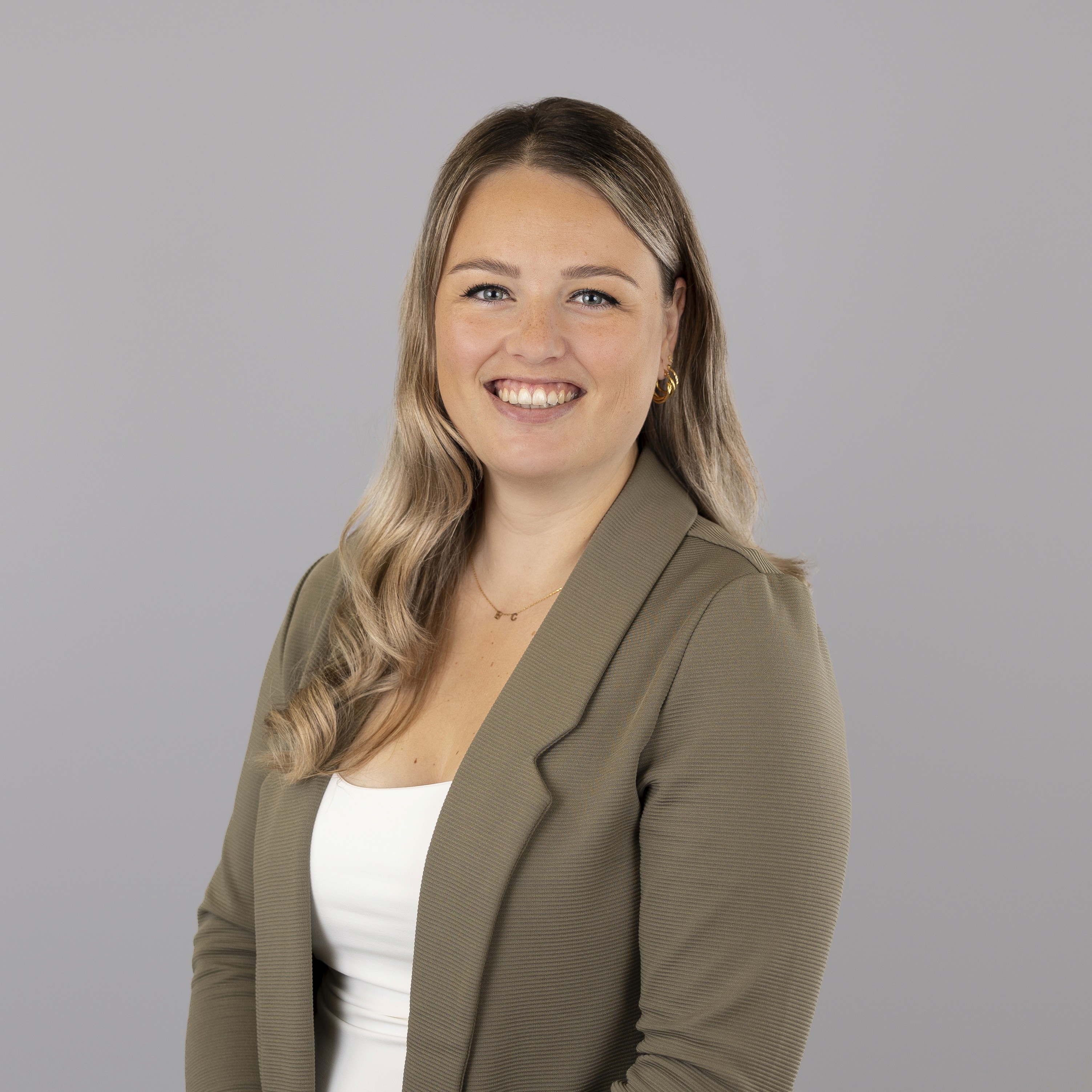 Das Logo des Travelling Asset Network™