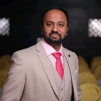Narasimhan