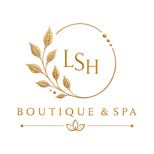 LSH Boutique & Spa