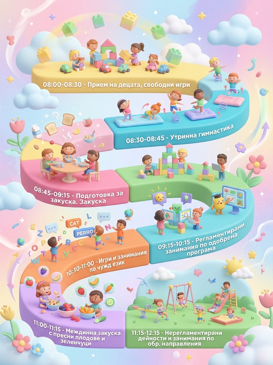 An image of Freelio's project ui