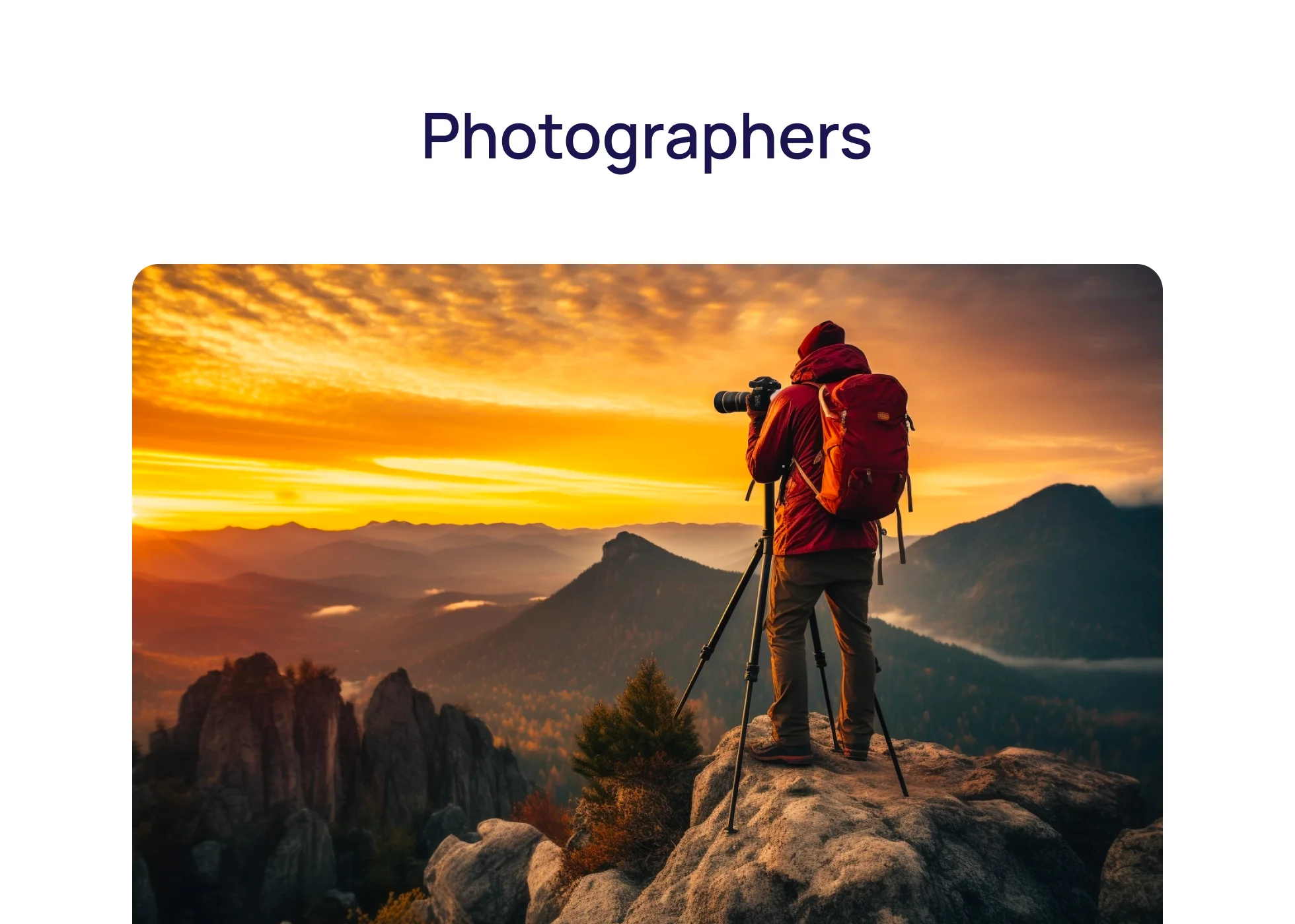 Instagram Caption Generator from Photo Use Cases - 6