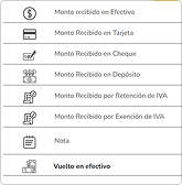 icono -  actualizacion