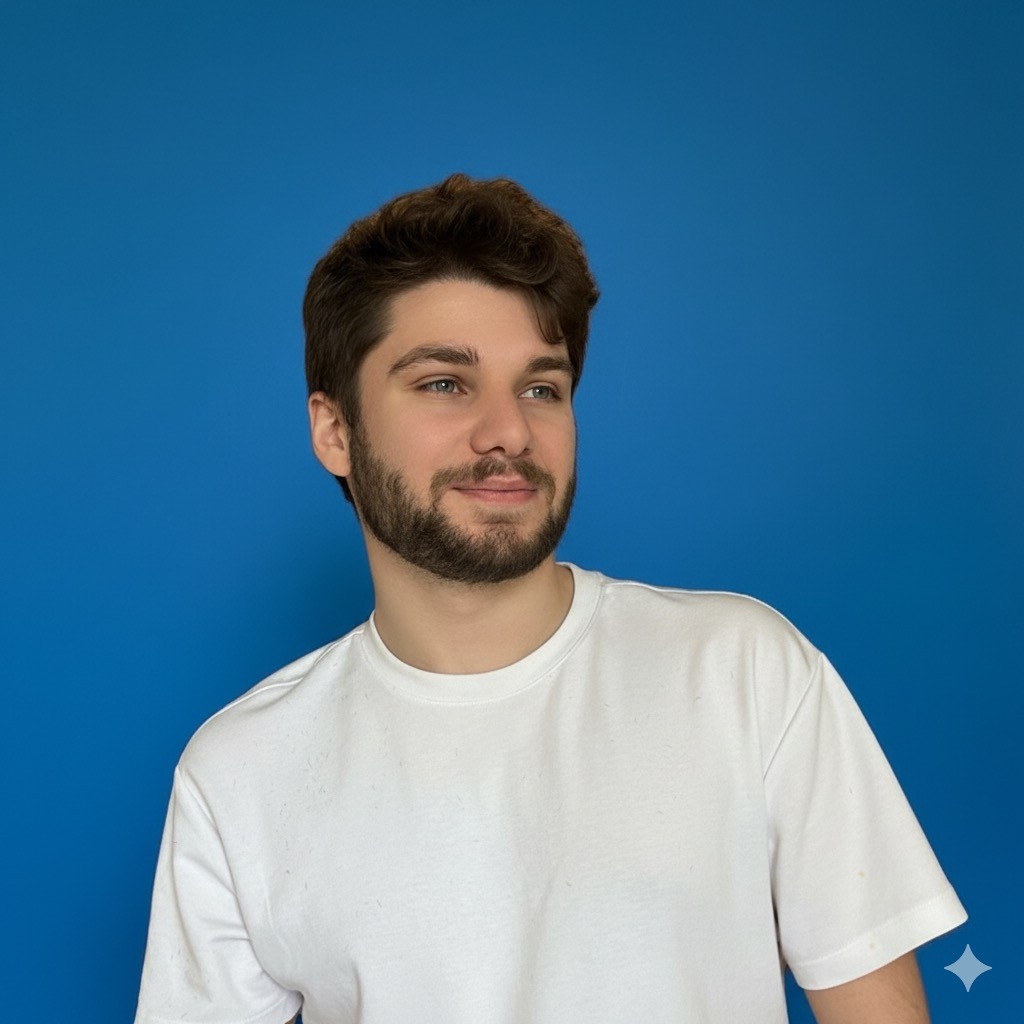 Alessandro Menna