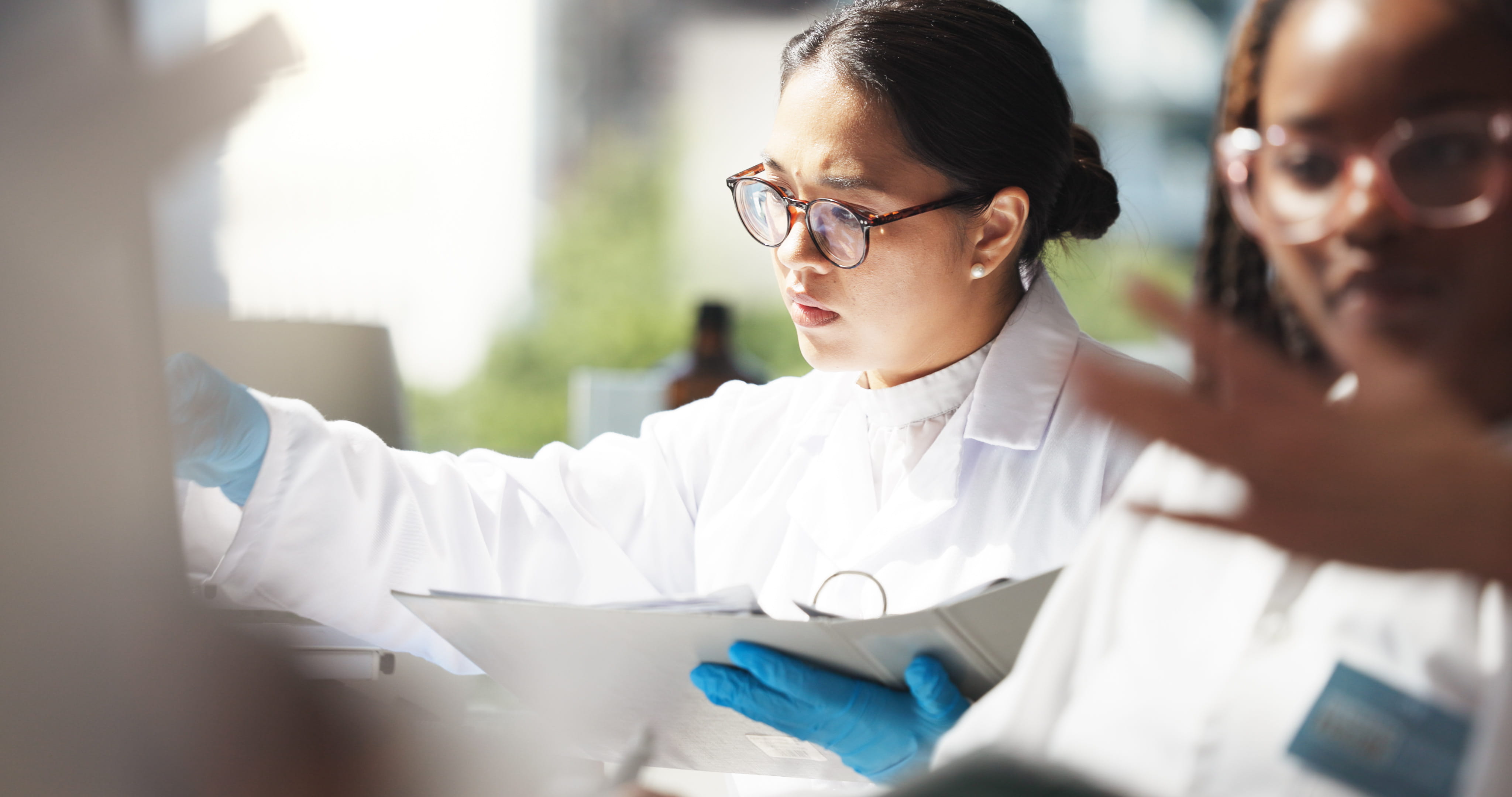 R&D Tax Credits HMRC Communication Forum March 2026