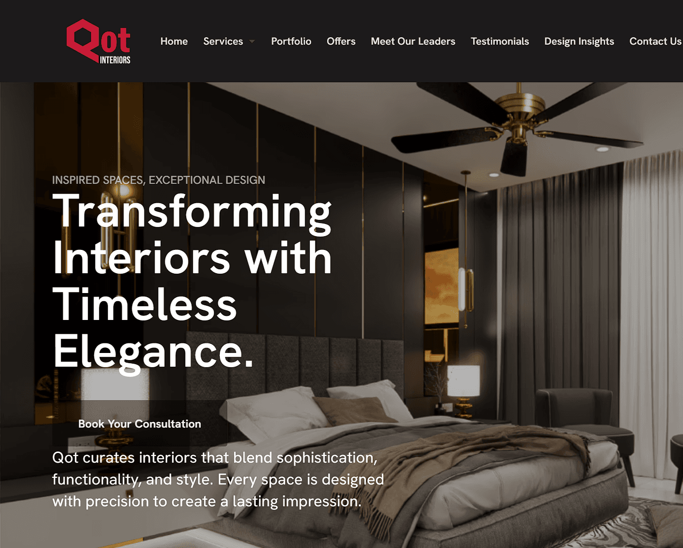 QOT