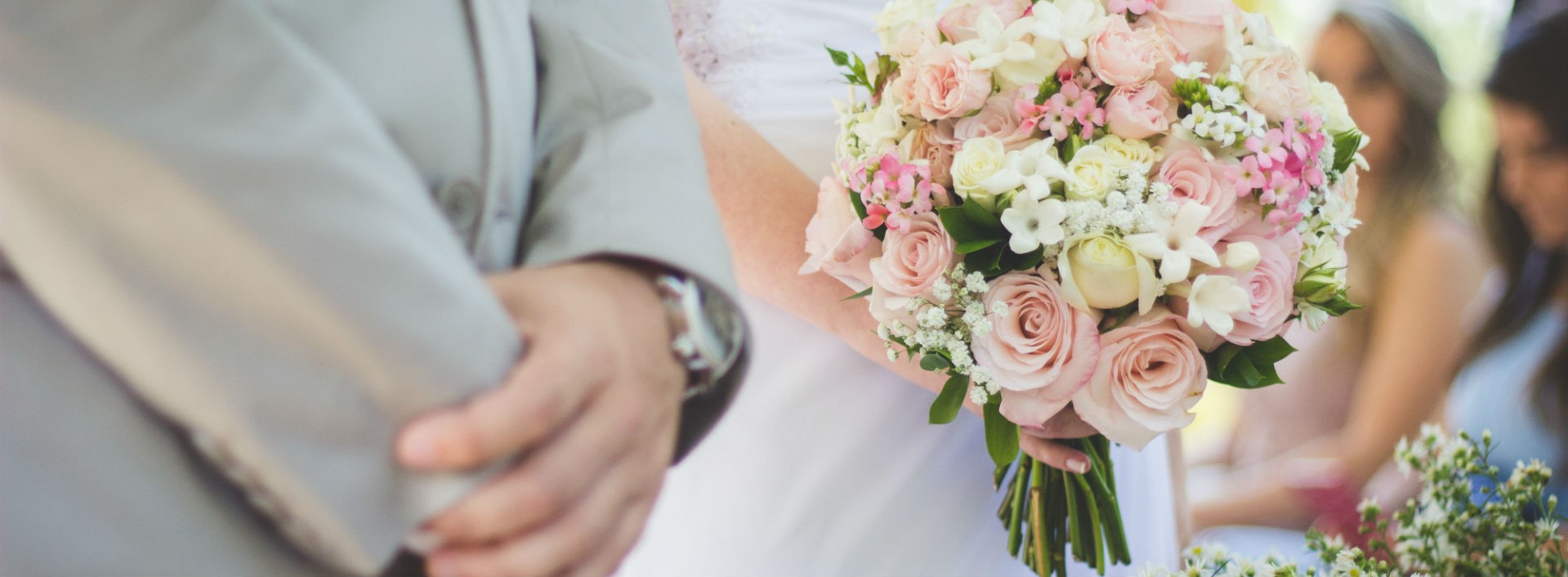 Beautiful Interior Design Pictures