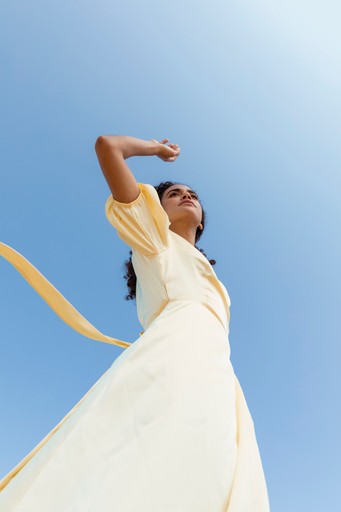 Work-Life Balance Couching