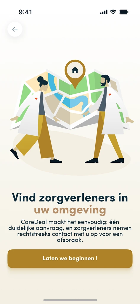 Weather app image
