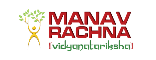 Manav rachna