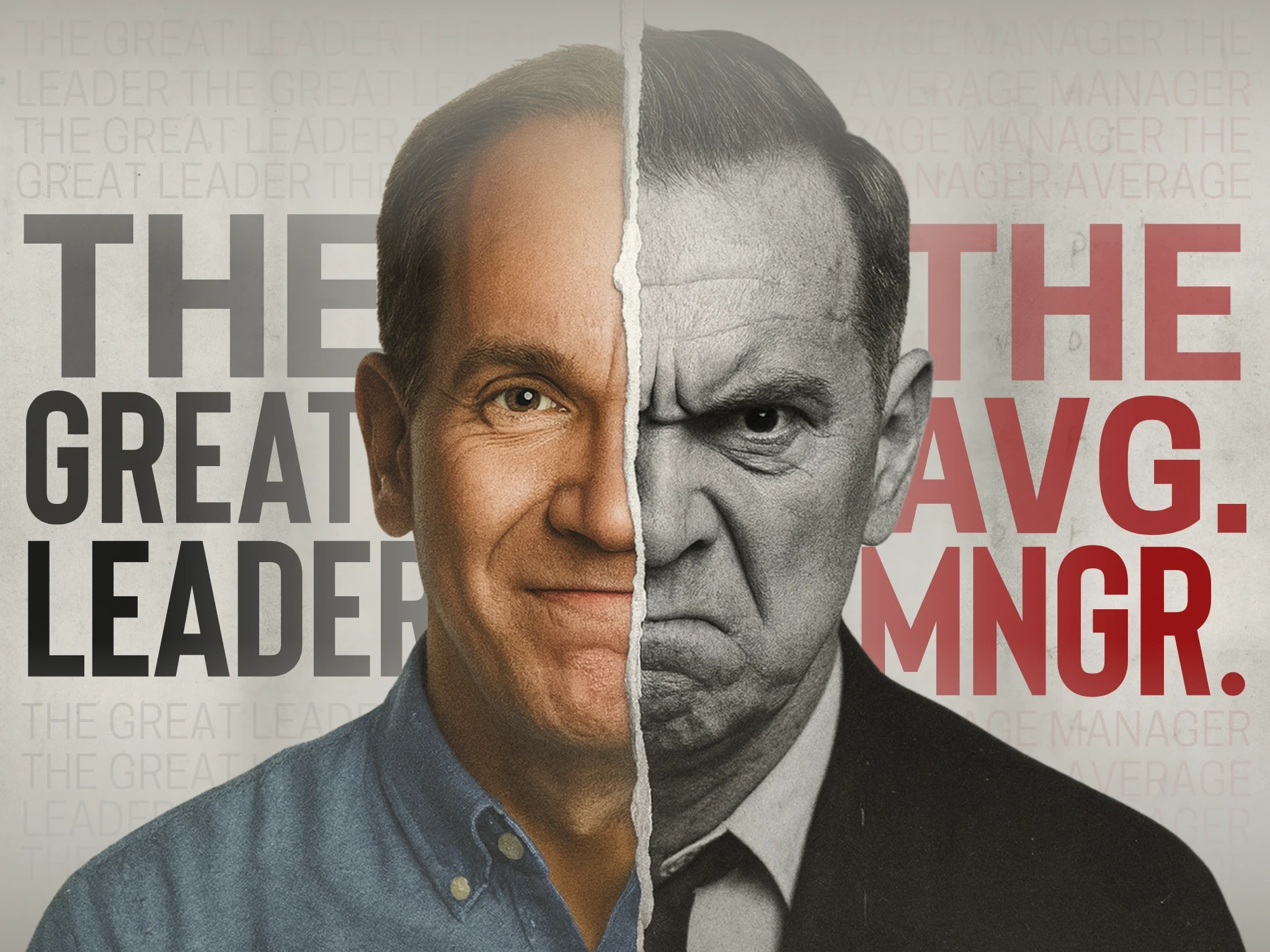 14 Leadership Qualities That Separate Great Leaders From Average Managers