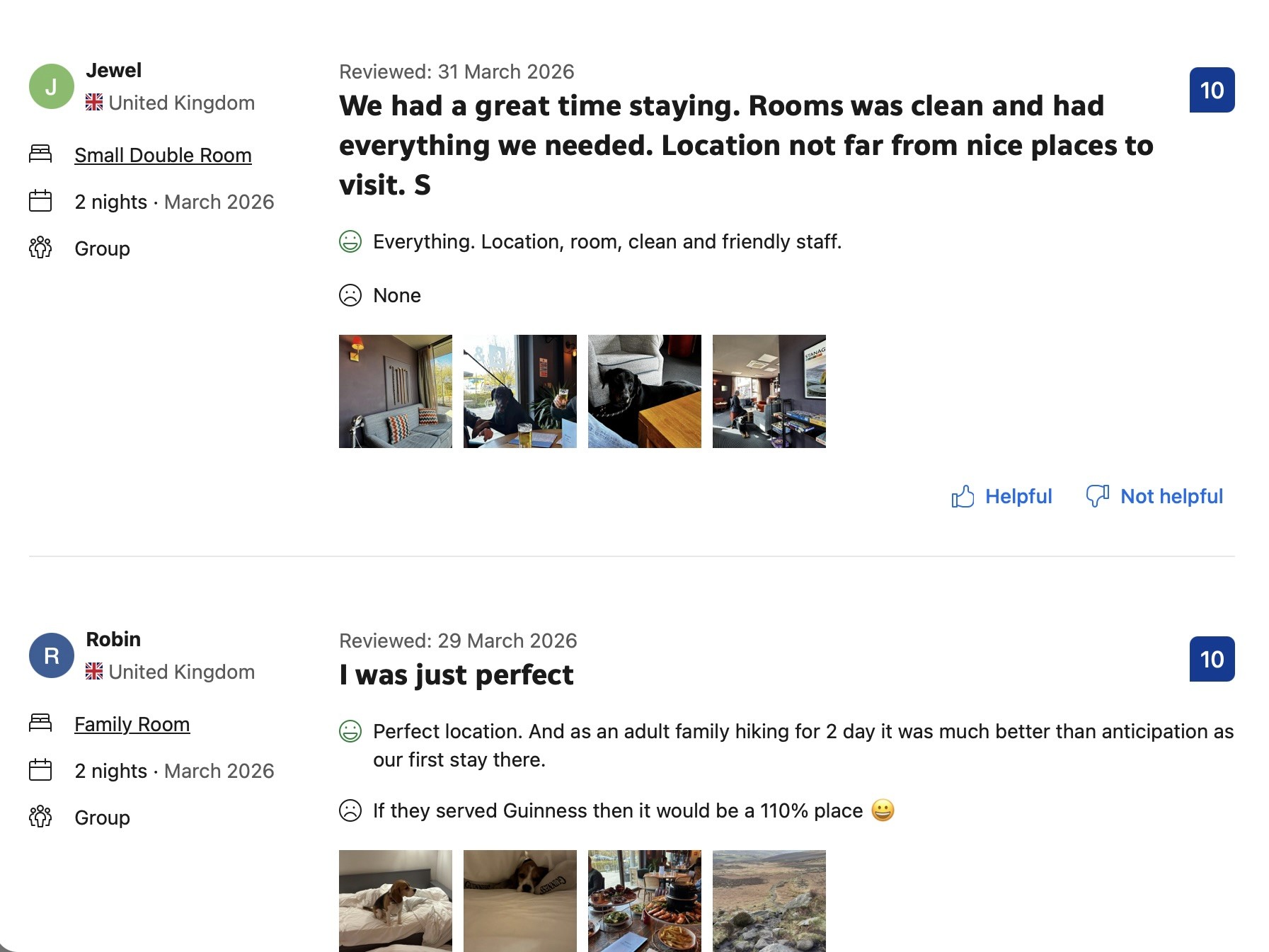 Banking Card in Folk